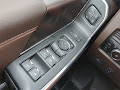 2025 Ford F-450SD King Ranch