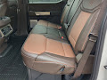 2025 Ford F-450SD King Ranch