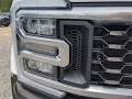 2025 Ford F-450SD King Ranch