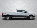 2025 Ford F-450SD King Ranch