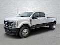 2025 Ford F-450SD King Ranch