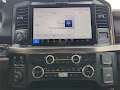 2025 Ford F-450SD King Ranch