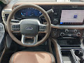 2025 Ford F-450SD King Ranch