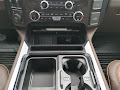 2025 Ford F-450SD King Ranch