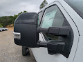 2025 Ford F-450SD King Ranch
