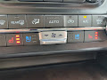 2025 Ford F-450SD King Ranch