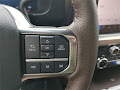 2025 Ford F-450SD King Ranch