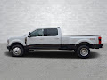 2025 Ford F-450SD King Ranch