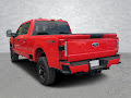 2025 Ford F-250SD XL