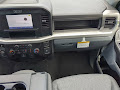 2025 Ford F-250SD XL