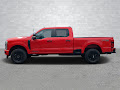 2025 Ford F-250SD XL