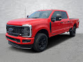 2025 Ford F-250SD XL