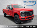 2025 Ford F-250SD XL