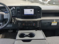 2025 Ford F-250SD XL