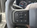 2025 Ford F-250SD XL