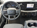 2025 Ford F-250SD XL