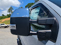 2025 Ford F-250SD Platinum