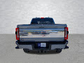 2025 Ford F-250SD Platinum