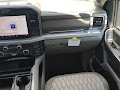 2025 Ford F-250SD Platinum