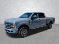 2025 Ford F-250SD Platinum
