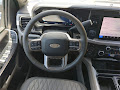 2025 Ford F-250SD Platinum