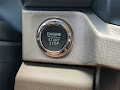 2025 Ford F-250SD Platinum