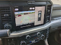 2025 Ford F-250SD Platinum