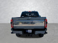 2025 Ford F-250SD Platinum