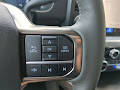 2025 Ford F-250SD Platinum