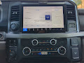 2025 Ford F-250SD Platinum