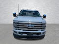2025 Ford F-250SD Platinum