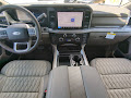 2025 Ford F-250SD Platinum