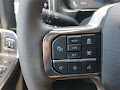 2025 Ford F-250SD Platinum