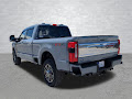 2025 Ford F-250SD Platinum
