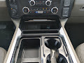 2025 Ford F-250SD Platinum