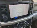 2025 Ford F-250SD Platinum