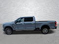 2025 Ford F-250SD Platinum