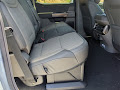 2025 Ford F-250SD Platinum