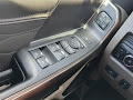 2025 Ford F-250SD Platinum