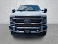 2021 Ford F-250SD King Ranch