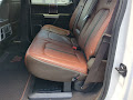 2021 Ford F-250SD King Ranch