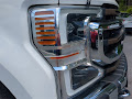 2021 Ford F-250SD King Ranch