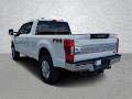 2021 Ford F-250SD King Ranch