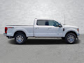 2021 Ford F-250SD King Ranch