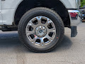 2021 Ford F-250SD King Ranch