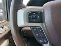 2021 Ford F-250SD King Ranch