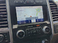 2021 Ford F-250SD King Ranch