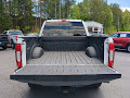 2021 Ford F-250SD King Ranch