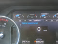 2021 Ford F-250SD King Ranch