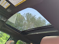 2021 Ford F-250SD King Ranch